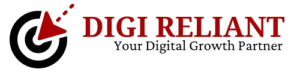 DIGI-RELIANT